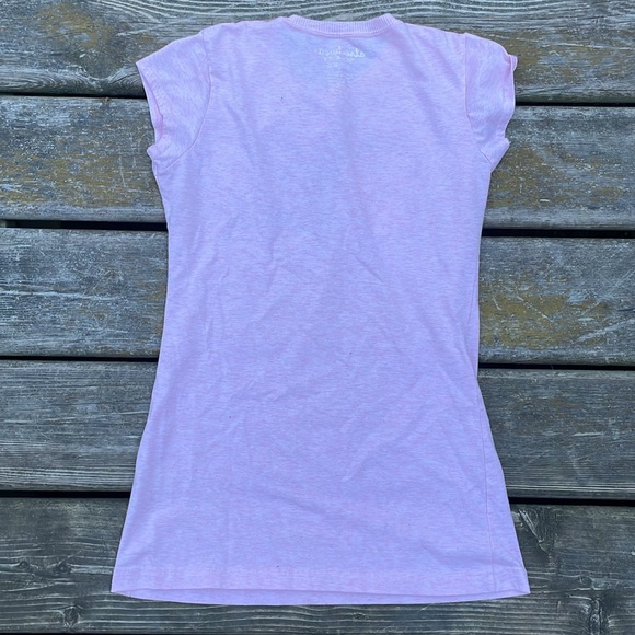 Streetwear Society Animal Rights Vegan Vegetarian Club Sandwiches not Seals Tee - Picture 6 of 6